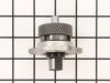 Arbor Assembly – Part Number: 089006017704