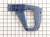 D-handle Assembly – Part Number: 089006017711