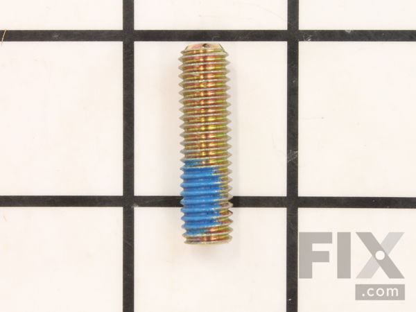 10077018-1-M-Ryobi-089015001001-Screw