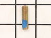 Screw – Part Number: 089015001001