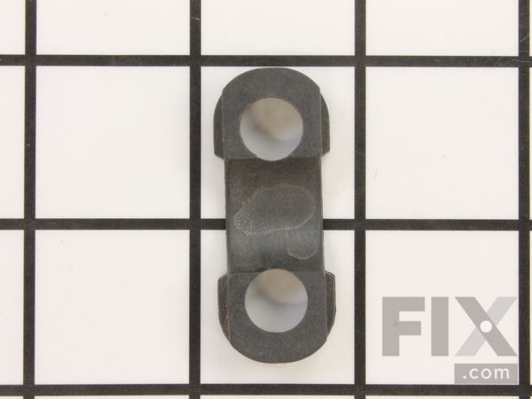 10077019-1-M-Ryobi-089015001003-Cord Clamp Base