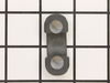 Cord Clamp Base – Part Number: 089015001003