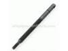 Elevating Shaft – Part Number: 089015001006