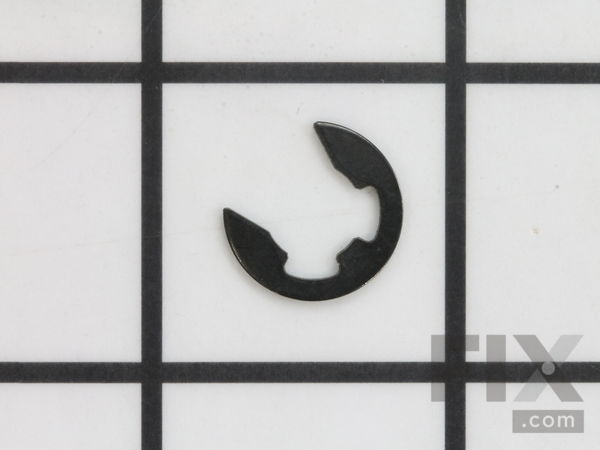 10077023-1-M-Ryobi-089015001007-E-Ring
