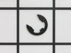 E-Ring – Part Number: 089015001007
