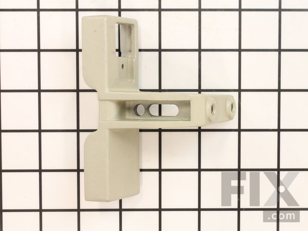 10077024-1-M-Ryobi-089015001008-Front Block