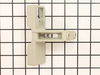 Front Block – Part Number: 089015001008