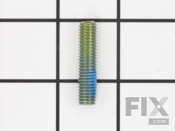 10077025-1-M-Ryobi-089015001013-Screw
