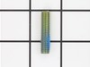 10077025-1-S-Ryobi-089015001013-Screw