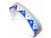 Scale Label – Part Number: 089015001900