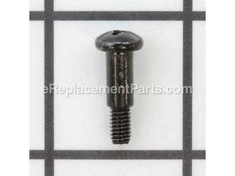 10077039-1-M-Ryobi-089037007007-Screw (m4, Pan Hd.)