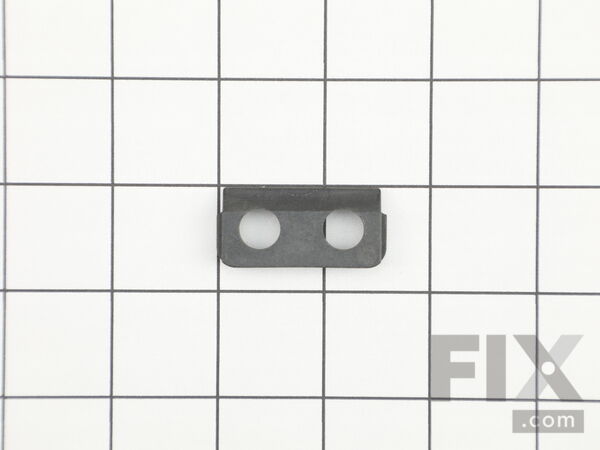 10077040-1-M-Ryobi-089037007008-Rod Bracket