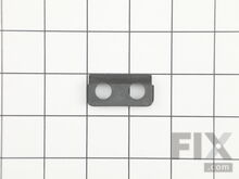 Rod Bracket – Part Number: 089037007008