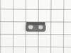 Rod Bracket – Part Number: 089037007008