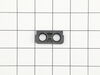 10077040-2-S-Ryobi-089037007008-Rod Bracket