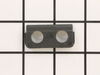 10077040-3-S-Ryobi-089037007008-Rod Bracket