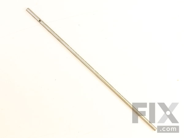 10077041-1-M-Ryobi-089037007009-Rod