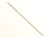 Rod – Part Number: 089037007009