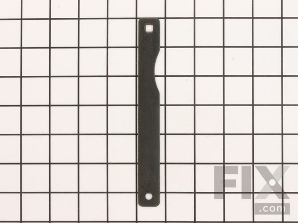 10077044-1-M-Ryobi-089037007012-Pull Rod