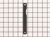 Pull Rod – Part Number: 089037007012