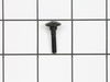 Screw (M4 x 0.7 mm) – Part Number: 089037007017