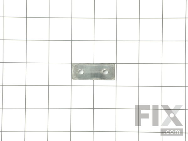 10077052-1-M-Ryobi-089037007020-Clamp Lock