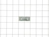 Clamp Lock – Part Number: 089037007020