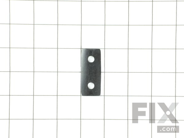 10077053-1-M-Ryobi-089037007021-Clamp