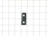 Clamp – Part Number: 089037007021