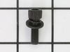 Screw (M6 x 20 mm, Hex Hd.) – Part Number: 089037007022