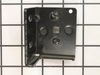 10077055-1-S-Ryobi-089037007023-Riving Knife Base