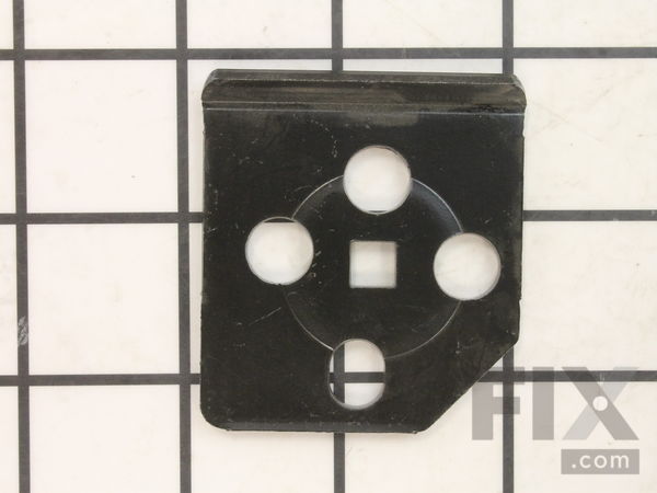 10077056-1-M-Ryobi-089037007024-Clamp Bracket