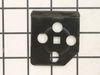 Clamp Bracket – Part Number: 089037007024