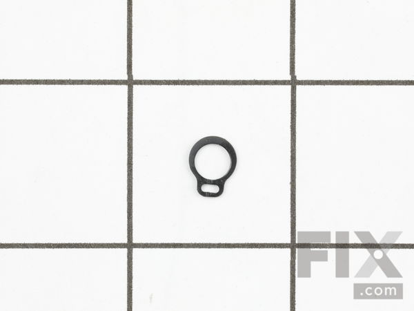 10077057-1-M-Ryobi-089037007029-C-ring