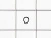 C-ring – Part Number: 089037007029