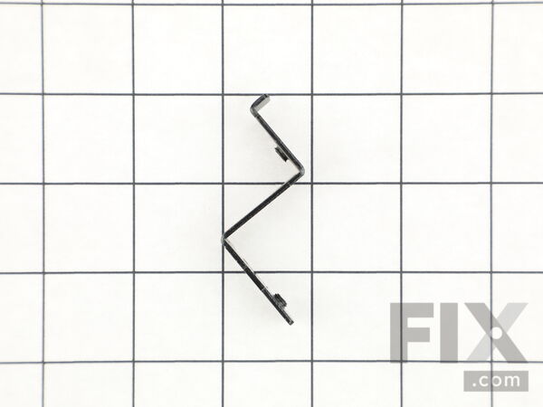 10077058-1-M-Ryobi-089037007030-Indicator Bracket