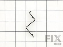 Indicator Bracket – Part Number: 089037007030