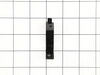 10077058-2-S-Ryobi-089037007030-Indicator Bracket