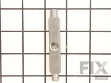 Block – Part Number: 089037007033