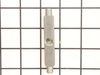 10077061-1-S-Ryobi-089037007033-Block