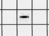 10077062-1-S-Ryobi-089037007034-Hex Nut (3/8-16)