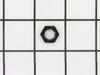 10077062-2-S-Ryobi-089037007034-Hex Nut (3/8-16)