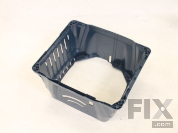 10077065-1-M-Ryobi-089037007037-Cabinet