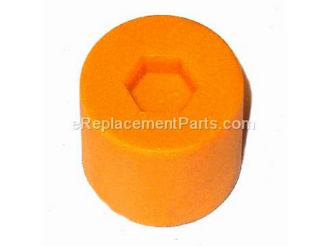 10077067-1-M-Ryobi-089037007039-Lock Button
