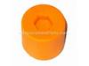 Lock Button – Part Number: 089037007039
