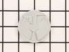 10077068-1-S-Ryobi-089037007040-Hand Wheel Cap