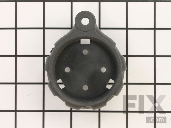 10077069-1-M-Ryobi-089037007041-Hand Wheel