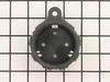 10077069-1-S-Ryobi-089037007041-Hand Wheel