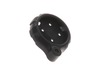 10077069-2-S-Ryobi-089037007041-Hand Wheel