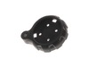 10077069-3-S-Ryobi-089037007041-Hand Wheel